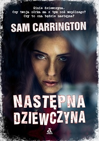 Sam Carrington ‹Następna dziewczyna›