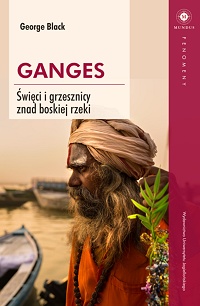 George Black ‹Ganges›