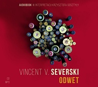 Vincent V. Severski ‹Odwet›