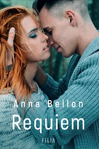 Anna Bellon ‹Requiem›