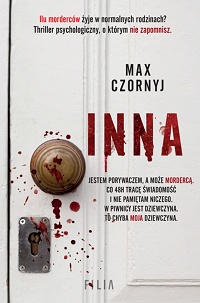 Max Czornyj ‹Inna›