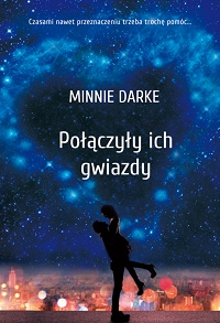 Minnie Darke ‹Połączyły ich gwiazdy›