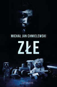 Michał Jan Chmielewski ‹Złe›