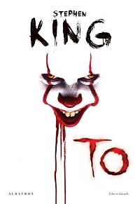 Stephen King ‹To›