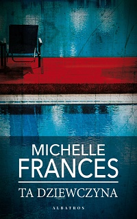 Michelle Frances ‹Ta dziewczyna›
