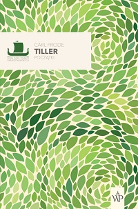 Carl Frode Tiller &lsaquo;Początki&rsaquo;