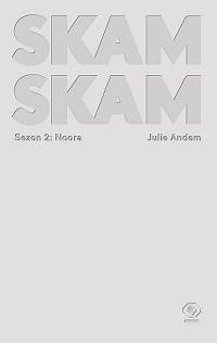 Julie Andem ‹SKAM Sezon 2: Noora›