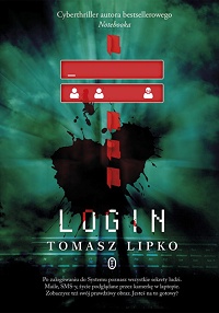 Tomasz Lipko ‹Login›