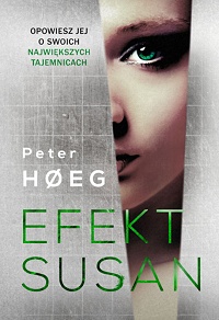 Peter Høeg ‹Efekt Susan›