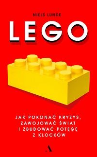 Niels Lunde ‹Lego›