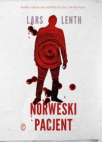 Lars Lenth ‹Norweski pacjent›