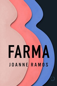 Joanne Ramos ‹Farma›