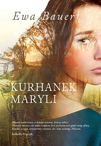 Ewa Bauer &lsaquo;Kurhanek Maryli&rsaquo;