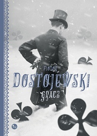 Fiodor Dostojewski ‹Gracz›