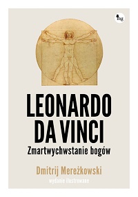 Dmitrij Mereżkowski ‹Leonardo da Vinci›