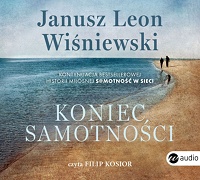 Janusz Leon Wiśniewski ‹Koniec samotności›