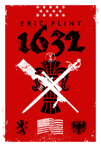 Eric Flint ‹1632›
