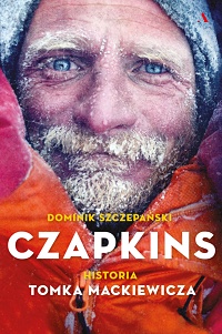 Dominik Szczepański ‹Czapkins›