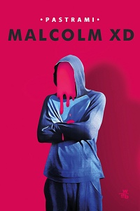 Malcolm xD ‹Pastrami›