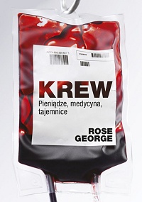 Rose George ‹Krew›