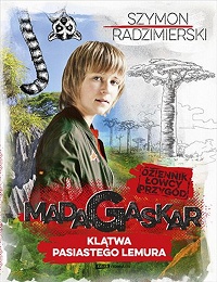 Szymon Radzimierski ‹Madagaskar›