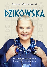 Roman Warszewski ‹Dzikowska›