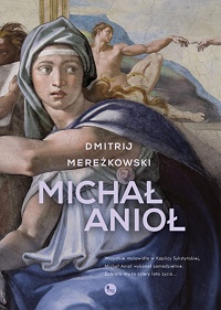Dmitrij Mereżkowski ‹Michał Anioł›