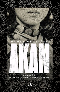 Paweł Goźliński ‹Akan›