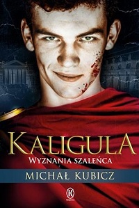 Michał Kubicz ‹Kaligula›