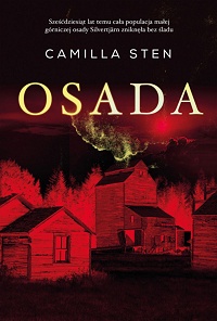 Camilla Sten ‹Osada›