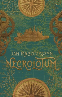 Jan Maszczyszyn ‹Necrolotum›
