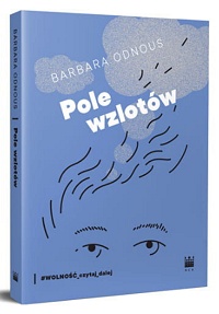 Barbara Odnous ‹Pole wzlotów›