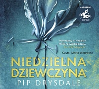 Pip Drysdale ‹Niedzielna dziewczyna›
