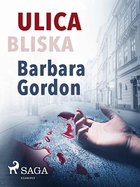 Barbara Gordon ‹Ulica Bliska›