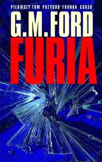 G.M. Ford ‹Furia›