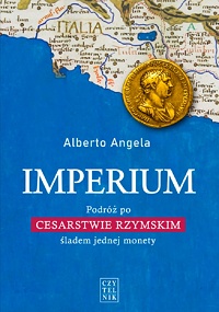 Alberto Angela ‹Imperium›