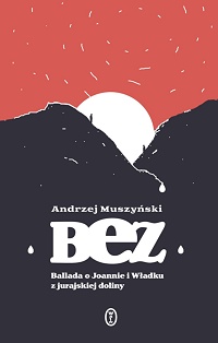 Andrzej Muszyński ‹Bez›
