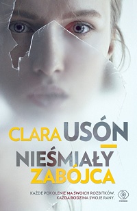 Clara Usón ‹Nieśmiały zabójca›
