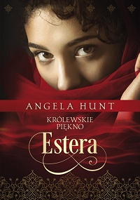 Angela Hunt ‹Estera›