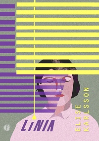 Elise Karlsson &lsaquo;Linia&rsaquo;