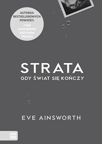 Eve Ainsworth ‹Strata›