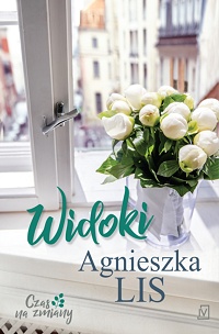 Agnieszka Lis ‹Widoki›