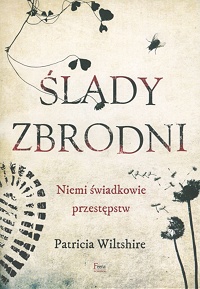 Patricia Wiltshire &lsaquo;Ślady zbrodni&rsaquo;
