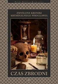  &lsaquo;Czas zbrodni&rsaquo;