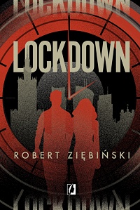 Robert Ziębiński ‹Lockdown›