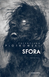 Przemysław Piotrowski ‹Sfora›