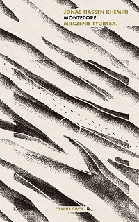 Jonas Hassen Khemiri &lsaquo;Montecore&rsaquo;