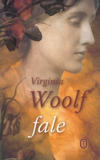Virginia Woolf ‹Fale›