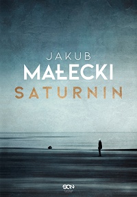 Jakub Małecki ‹Saturnin›