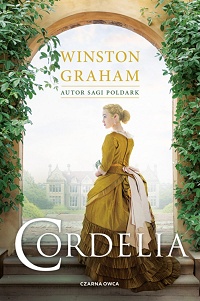 Winston Graham ‹Cordelia›